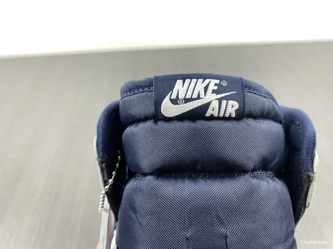 Atmosphere DD9335-641 High Jordan 1 Air OG 0508